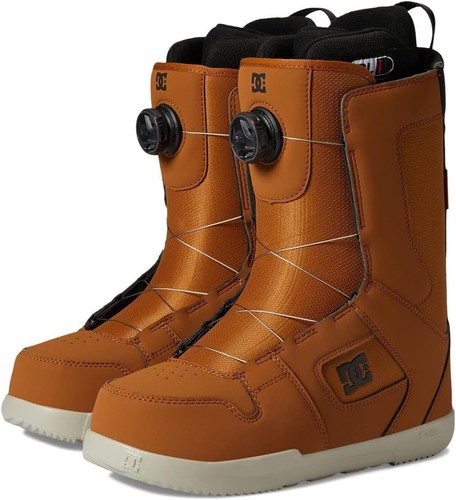 Men phase boa snow - dc,