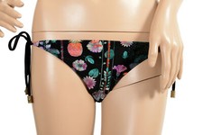 Versus by Versace Women's