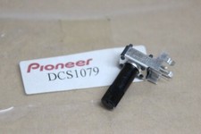 NEUF & ORIGINAL : PIONEER