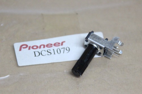 Neuf original pioneer - neuf,