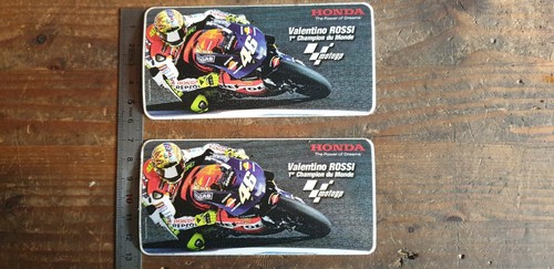 Stickers collector valentino - stickers,