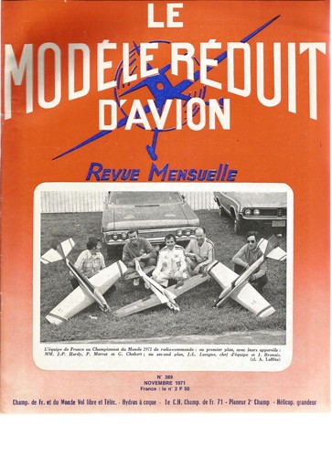 Mra 389 plan helicoptere - plan,