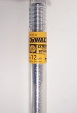 DeWalt DT9401-QZ Perceuse À