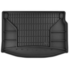 TPE Frogum Pro-Line Tapis De