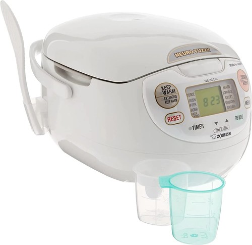Zojirushi zcc10 2 cup - zojirushi, ns-zcc10