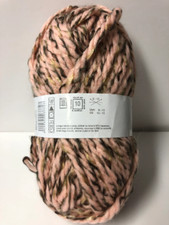 Lot pelotes grosse - pelotes,