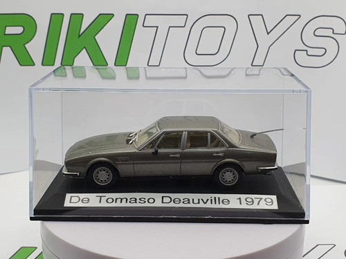 Tomaso deauville kiosque à - kiosque,