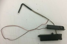 Haut-Parleurs Fujitsu Siemens Amilo Xi 2528