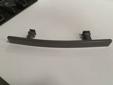 Porte-serviettes Bathstore