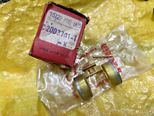 Carburateur flotteur Honda 90