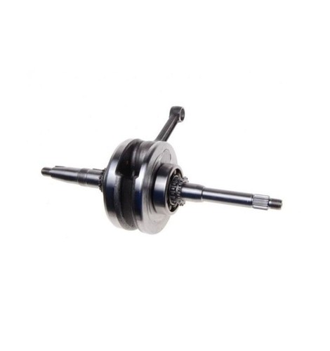 Vilebrequin pour cpi gtx 125 - cpi,