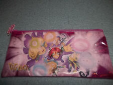 JOUET ANCIEN DU LIVRET COMIC