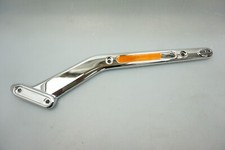 Châssis Cadre Garde-Boue Support FENDER Struts Harley Softail Fat Boy AT231