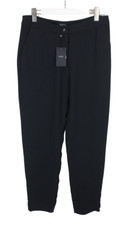 Pantalon Armani Jeans Femme