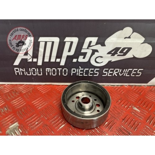 Rotor volant moteur kawasaki - ,
