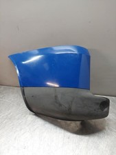 Crosse arriere gauche FIAT DOBLO 1 PHASE 2 735415759