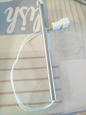 CMG Bougie d'allumage pour