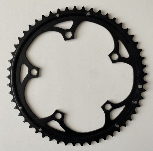 Plateau campagnolo dents - plateau,