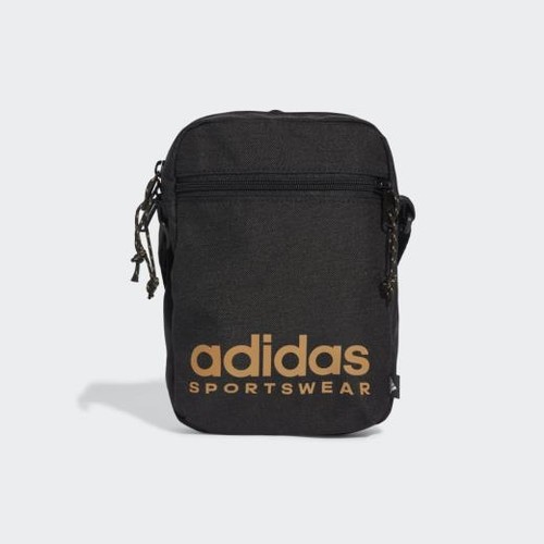 Adidas sac bandoulière - adidas,