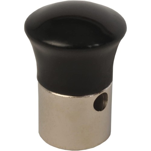 790076 seb soupape noire - [790076],