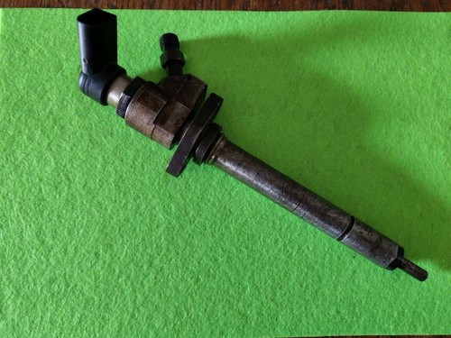 Injecteur peugeot citroën - injecteur, 2.0