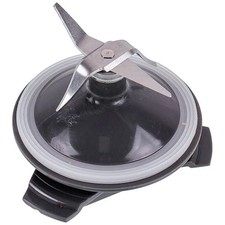 Bol De Lame De Mixeur Moulinex