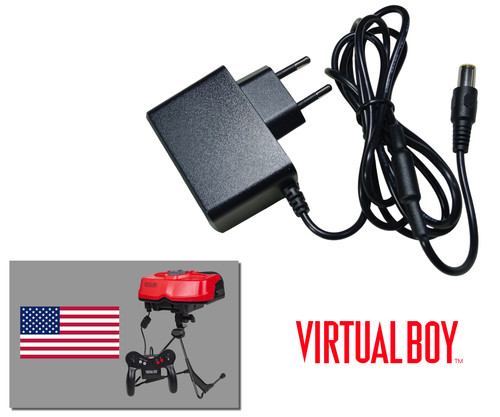 Power supply for - power,