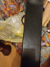 Trombone Courtois Paris Gravé