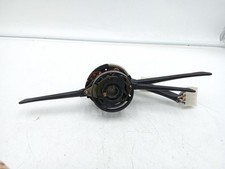 Autobianchi a112 série - a112,