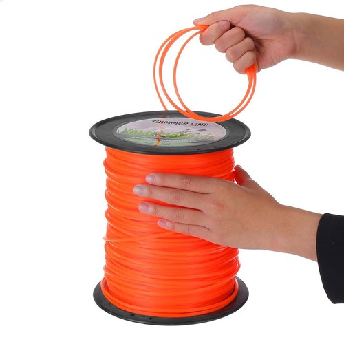Haute qualité tondeuse ligne - haute,