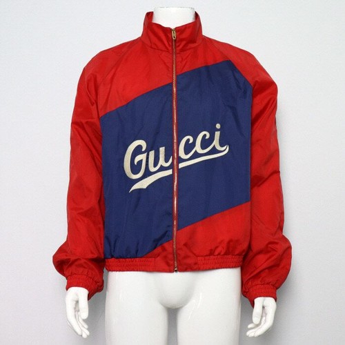 Gucci veste décontractée - gucci,