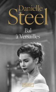 Bal versailles steel - de,