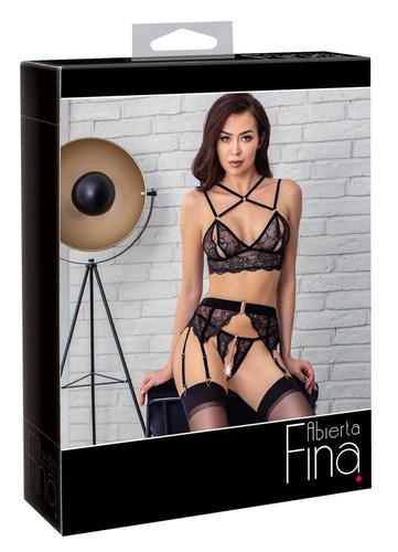 Ensemble soutien gorge - ensemble, soutien-gorge