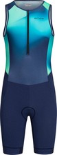 Orca Athlex Race V2 Mens Tri