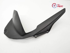 Pare chaîne (Kawasaki - Er6 N