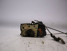 Serrure porte avg occasion