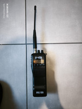 Poste radio cibie CB cibi