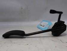 Pedale accelerateur occasion RENAULT CLIO II Phase 2 - 1.5 DCI 65ch -