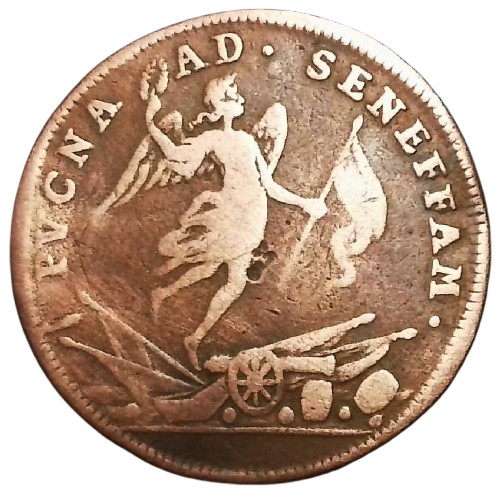 Louis xiv guerre - louis,
