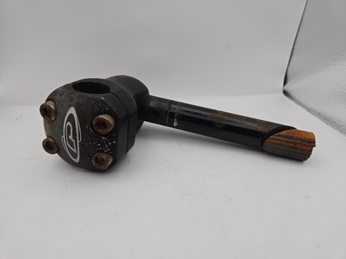 Vintage bmx powerlite - vintage,