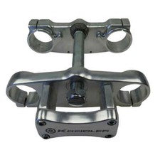 Kit de Réparation Étrier de