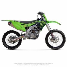 PRO CIRCUIT KIT ADHÉSIF