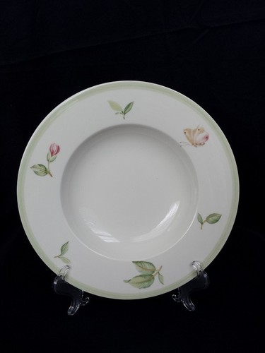 Villeroy boch fine - boch,