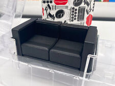 Miniature LC2 Sofa Le
