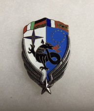 FRANCE OPEX - INSIGNE