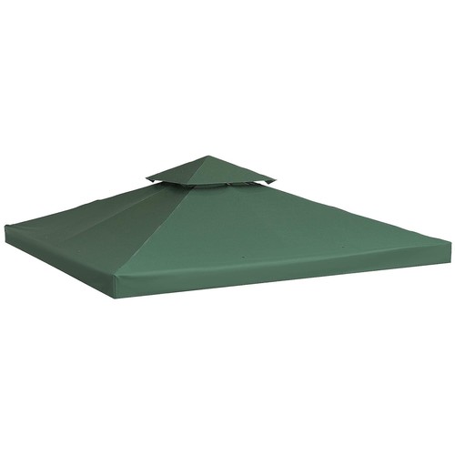 Bbq shelter gazebo - shelter,,