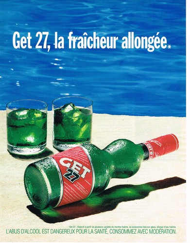 Publicite advertising 015 - publicite,