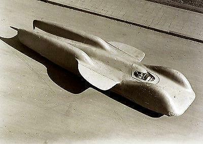 1939 mercedes benz - 1939, t80