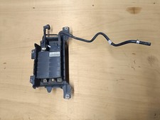 FILTRE A CHARBON CARTOUCHE FORD MUSTANG 6 IV 2020 5.0 V8 PH2 FR3C-9E857-A