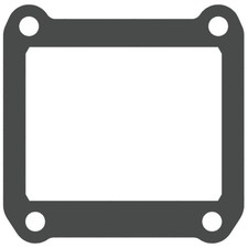 Joints de clapet V-FORCE - jeu